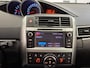 Toyota Verso 2.0 D-4D Business 7p. PANO NAVI CRUISE TREKHAAK 2 X SLEUTELS