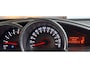 Toyota Verso 2.0 D-4D Business 7p. PANO NAVI CRUISE TREKHAAK 2 X SLEUTELS