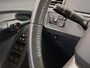 Toyota Verso 2.0 D-4D Business 7p. PANO NAVI CRUISE TREKHAAK 2 X SLEUTELS
