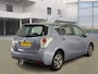 Toyota Verso 2.0 D-4D Business 7p. PANO NAVI CRUISE TREKHAAK 2 X SLEUTELS