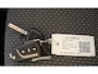 Toyota Verso 2.0 D-4D Business 7p. PANO NAVI CRUISE TREKHAAK 2 X SLEUTELS