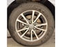 Toyota Verso 2.0 D-4D Business 7p. PANO NAVI CRUISE TREKHAAK 2 X SLEUTELS