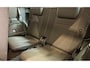 Toyota Verso 2.0 D-4D Business 7p. PANO NAVI CRUISE TREKHAAK 2 X SLEUTELS