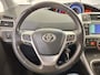 Toyota Verso 2.0 D-4D Business 7p. PANO NAVI CRUISE TREKHAAK 2 X SLEUTELS