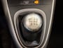 Toyota Verso 2.0 D-4D Business 7p. PANO NAVI CRUISE TREKHAAK 2 X SLEUTELS