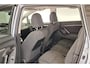 Toyota Verso 2.0 D-4D Business 7p. PANO NAVI CRUISE TREKHAAK 2 X SLEUTELS