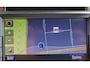 Toyota Verso 2.0 D-4D Business 7p. PANO NAVI CRUISE TREKHAAK 2 X SLEUTELS