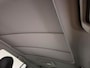 Toyota Verso 2.0 D-4D Business 7p. PANO NAVI CRUISE TREKHAAK 2 X SLEUTELS