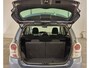 Toyota Verso 2.0 D-4D Business 7p. PANO NAVI CRUISE TREKHAAK 2 X SLEUTELS