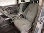 Toyota Verso 2.0 D-4D Business 7p. PANO NAVI CRUISE TREKHAAK 2 X SLEUTELS