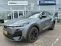 Subaru Uncharted 2E-xcite+ 77 kWh