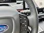 Subaru Uncharted 2E-xcite+ 77 kWh