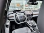 Subaru Uncharted 2E-xcite+ 77 kWh