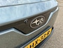 Subaru Uncharted 2E-xcite+ 77 kWh