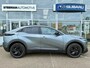 Subaru Uncharted 2E-xcite+ 77 kWh