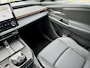 Subaru Uncharted 2E-xcite+ 77 kWh