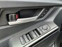 Subaru Uncharted 2E-xcite+ 77 kWh