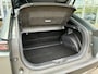 Subaru Uncharted 2E-xcite+ 77 kWh