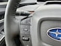 Subaru Uncharted 2E-xcite+ 77 kWh