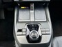 Subaru Uncharted 2E-xcite+ 77 kWh