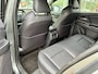 Subaru Uncharted 2E-xcite+ 77 kWh