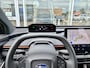 Subaru Uncharted 2E-xcite+ 77 kWh