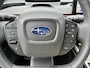 Subaru Uncharted 2E-xcite+ 77 kWh