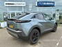 Subaru Uncharted 2E-xcite+ 77 kWh