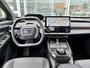 Subaru Uncharted 2E-xcite+ 77 kWh