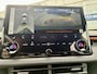 Subaru Uncharted 2E-xcite+ 77 kWh