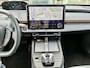 Subaru Uncharted 2E-xcite+ 77 kWh
