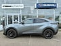 Subaru Uncharted 2E-xcite+ 77 kWh