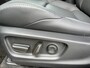 Subaru Uncharted 2E-xcite+ 77 kWh