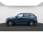 Lynk & Co 01 1.5 PHEV l 360 Camera l Pano l 6.6KW