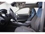 Lynk & Co 01 1.5 PHEV l 360 Camera l Pano l 6.6KW