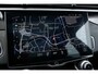 Lynk & Co 01 1.5 PHEV l 360 Camera l Pano l 6.6KW