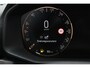 Lynk & Co 01 1.5 PHEV l 360 Camera l Pano l 6.6KW
