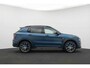 Lynk & Co 01 1.5 PHEV l 360 Camera l Pano l 6.6KW
