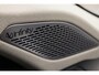 Lynk & Co 01 1.5 PHEV l 360 Camera l Pano l 6.6KW