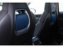 Lynk & Co 01 1.5 PHEV l 360 Camera l Pano l 6.6KW