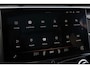 Lynk & Co 01 1.5 PHEV l 360 Camera l Pano l 6.6KW
