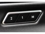 Lynk & Co 01 1.5 PHEV l 360 Camera l Pano l 6.6KW