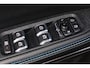 Lynk & Co 01 1.5 PHEV l 360 Camera l Pano l 6.6KW
