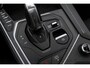 Lynk & Co 01 1.5 PHEV l 360 Camera l Pano l 6.6KW