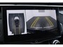 Lynk & Co 01 1.5 PHEV l 360 Camera l Pano l 6.6KW