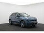 Lynk & Co 01 1.5 PHEV l 360 Camera l Pano l 6.6KW