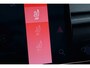 Lynk & Co 01 1.5 PHEV l 360 Camera l Pano l 6.6KW