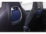 Lynk & Co 01 1.5 PHEV l 360 Camera l Pano l 6.6KW