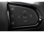 Lynk & Co 01 1.5 PHEV l 360 Camera l Pano l 6.6KW