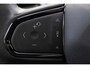 Lynk & Co 01 1.5 PHEV l 360 Camera l Pano l 6.6KW